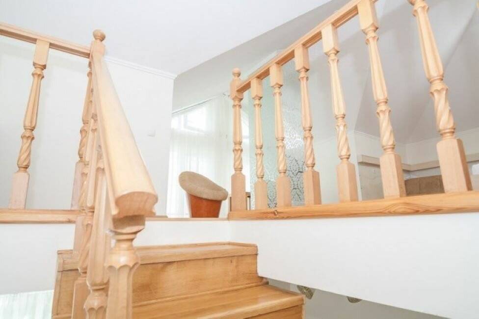 Фото Гостевого дома Ника Орджоникидзе 13