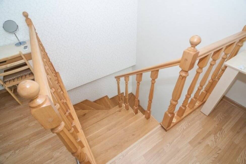 Фото Гостевого дома Ника Орджоникидзе 17